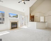 12451 Hayes Ct Unit #302, Fairfax image