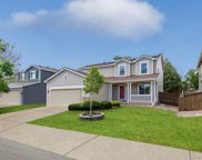 9809 Chatswood Trail, Highlands Ranch image
