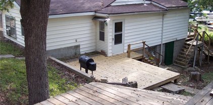 30056 Oak Knoll Road, Rocky Mount