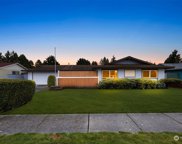10705 SE 236th Place, Kent image