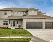 13718 S 54th Street, Papillion image