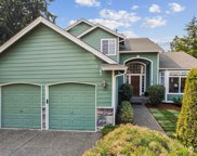 19508 12th Avenue W, Lynnwood image