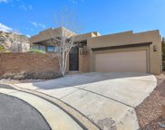 5209 Foothills Ne Trail, Albuquerque image