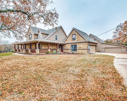 125 Redtail  Court, Weatherford