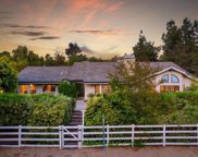 13871 Proctor Valley Road, Jamul image