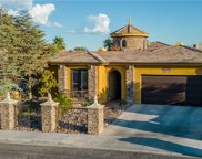 8223 Windrush Avenue, Las Vegas image