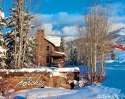 1317 Turning Leaf Court, Steamboat Springs image