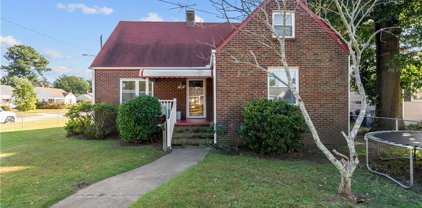 3101 Woodrow Street, Central Portsmouth