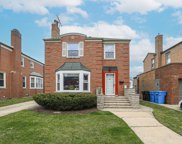 2930 W Gregory Street, Chicago image