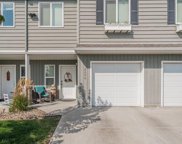 2890 Murwood Street, Idaho Falls image