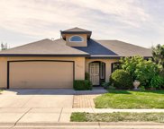 9417 W Idlewood Dr, Boise image