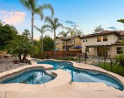 735 River Rock Rd, Chula Vista image