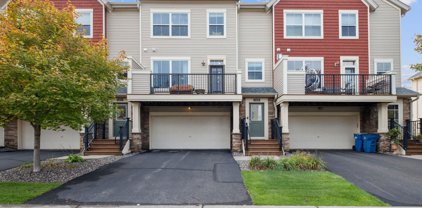 11676 84th Avenue N Unit #305, Maple Grove