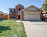 9885 Willowick  Avenue, Fort Worth image