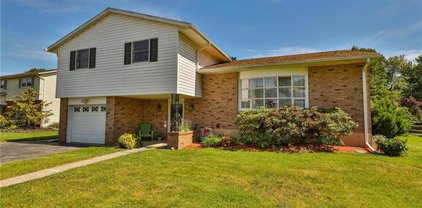 1165 Brentwood, Hanover Township
