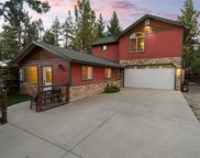 209 W Meadow Lane, Big Bear City image