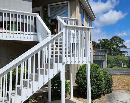 411 Tree Top Ct. Unit D, Myrtle Beach