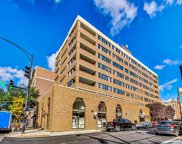2800 N Orchard Street Unit #702, Chicago image