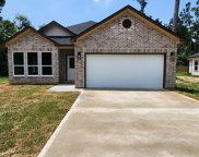 182 Brahman Drive, Onalaska image