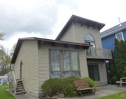 1234 Huff Avenue, Niles image
