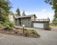 1040 Crestline Road, West Vancouver image