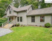 186 Country Club Lane, Blowing Rock image
