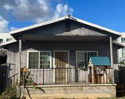 409 W Crowther Avenue, Placentia image