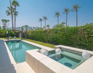 8 Mission Palms W Drive, Rancho Mirage image