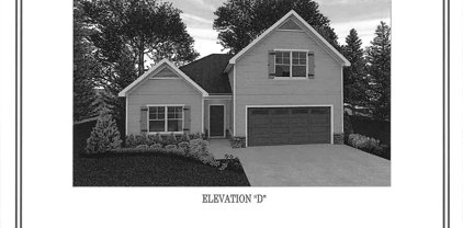 3239 Starwood Dr, Murfreesboro