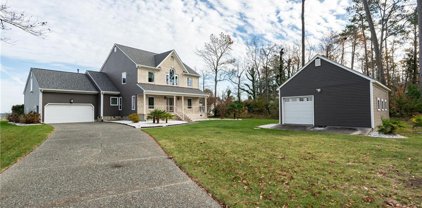 198 Beach Road, Poquoson