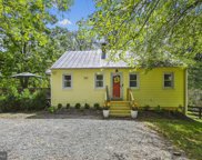 18661 Harmony Church Rd, Leesburg image
