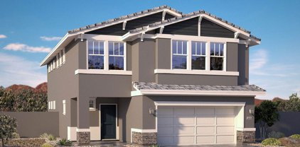 350 Spring Dove Avenue Unit LOT 331, Henderson