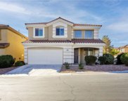 283 Crooked Tree Drive, Las Vegas image