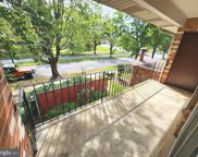 215 Victor Pkwy Unit #215F, Annapolis image