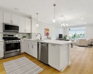 320 Middlesex Ave Unit F104, Medford image