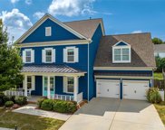 2011 Donaldson  Street, Indian Land image