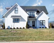 1539 Lincoln Hill Way, Louisville image