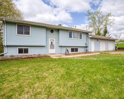 4135 Eaton Avenue SE, Delano