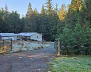 8004 184TH Street NW, Stanwood image