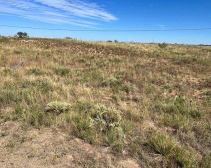 Lot262-265 Harbor Drive, Fritch