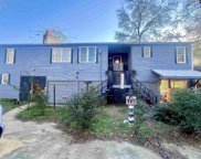 107 Wild Turkey Lane, Camden image