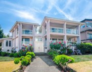 7548 Lambeth Drive, Burnaby image
