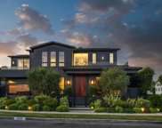 13201 Haney Place, Los Angeles image