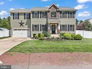 820 Eastbrook Ave, Langhorne image