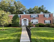 21 Milford Lane Unit #7305, Suffern image