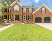 920 Forest Lakes Drive, South Chesapeake image