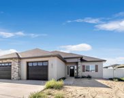 1011 Black Mountain Road, Kimberly image
