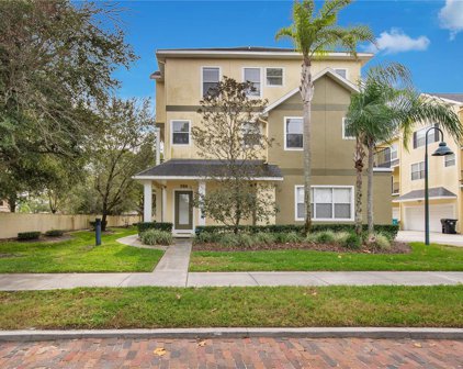 28 W Esther Street Unit A, Orlando