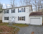 6082 Boardwalk Drive, Tobyhanna image
