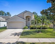 12756 Maribou Circle, Orlando image